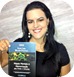 Profª Karine Guimarães