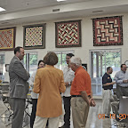 Networking