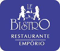 LOGO-LE BISTRO.jpg