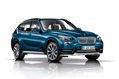 2014-BMW-X1-11