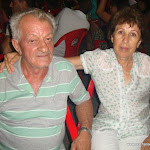 DSC07214.JPG