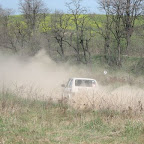 KJS Nysa 2007