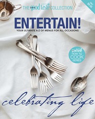 Entertain.ps