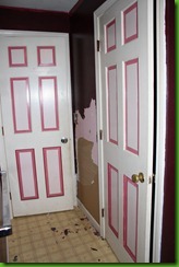 IMG_0350 IMG_0350