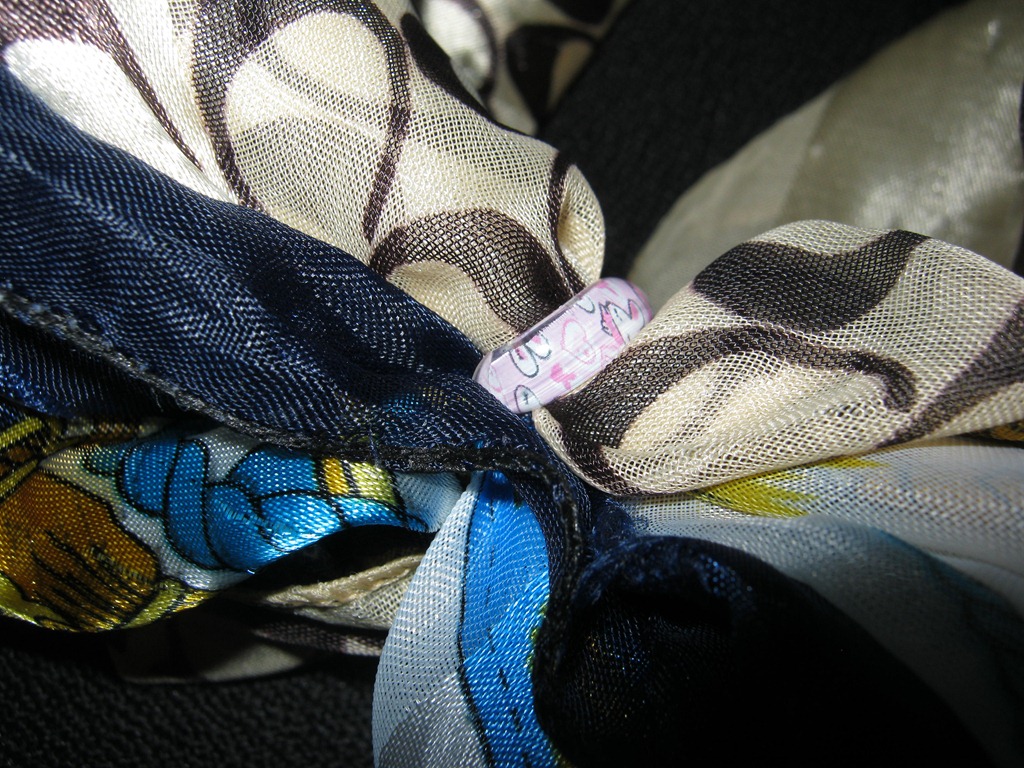 [IMG_0022%255B4%255D.jpg]