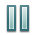 [pause3.png]