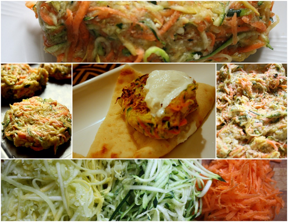 [zucchini-fritters-recipe-collage-spicy%255B5%255D.jpg]