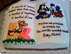 600-BabyShowerCake4WEB