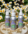 New Bug Sprays, Baby Skincare, and More!