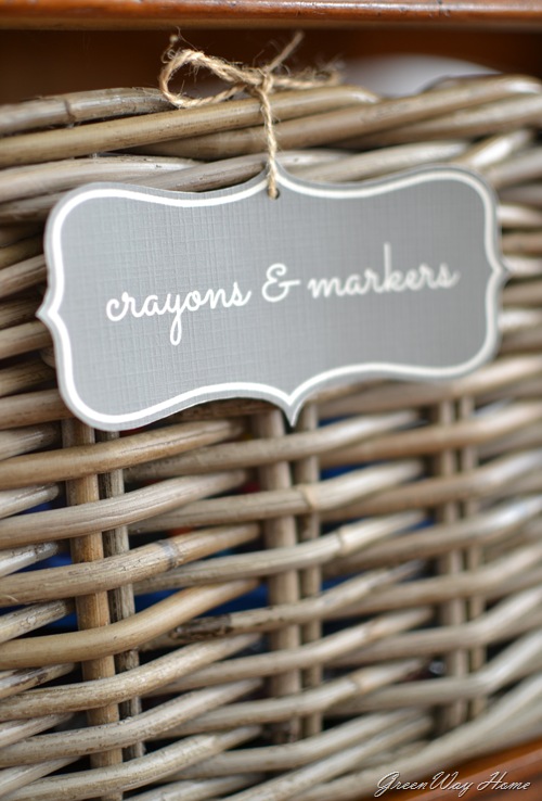 new table and craft labels 101 new table and craft labels 101