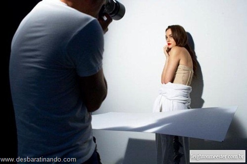Leighton meester blair gossip girl garota do blog linda sensual desbaratinando (151) Leighton meester blair gossip girl garota do blog linda sensual desbaratinando (151)