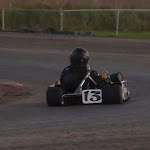 DSC_6794.jpg