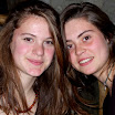 Miribel 077.JPG