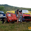 kaszkador-7230090.jpg