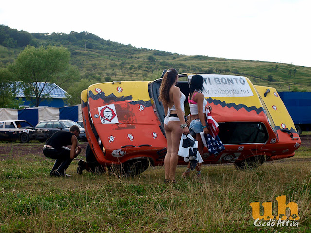 kaszkador-7230090.jpg
