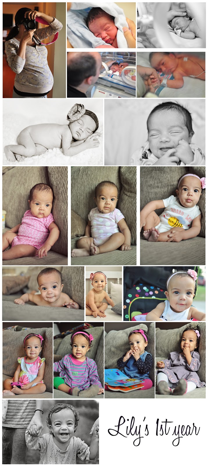 [lilys%2520first%2520year%2520collage%255B11%255D.jpg]