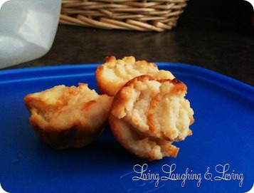 [cheddarbiscuits10.jpg]