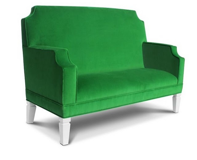 [green%2520%2520sofa%255B12%255D.jpg]