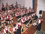 Herbstkonzert 2001 Herbstkonzert2001-05.jpg