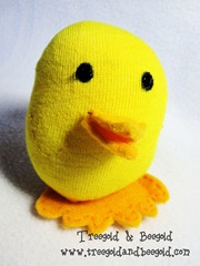 IMG_1171 IMG_1171