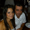 reveillon_paiol_2012_238.JPG