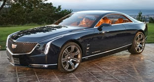 Cadillac-vs-Mercedes-5 Cadillac-vs-Mercedes-5