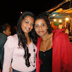 Pompeu MG Festa Silva Campos 031.JPG
