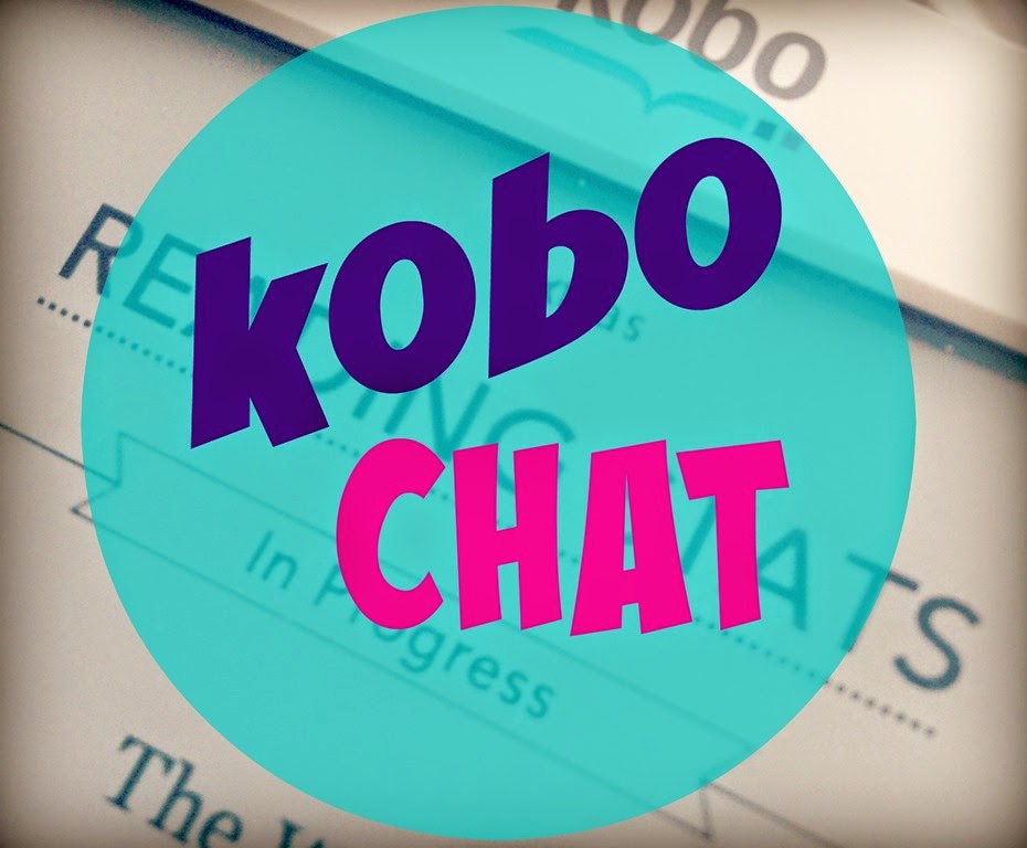[kobo-chat24.jpg]