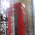 DSC06712.JPG