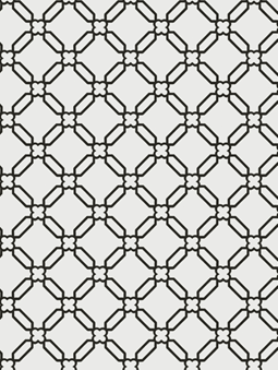 [coleandsonstonetrellis%255B3%255D.gif]