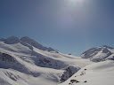 DSC00279.JPG
