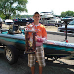 Bass Fishing D230 2012_12.jpg Bass Fishing D230 2012_12.jpg