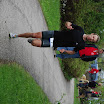 DSC_0469.jpg