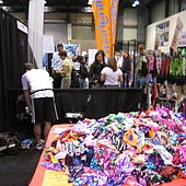 IMG_5294.JPG IMG_5294.JPG