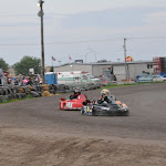 DSC_7139.JPG
