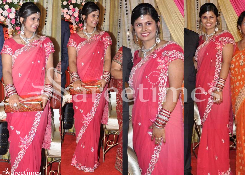 [Shrivatsava_Pink_Reception_Saree%255B4%255D.jpg]
