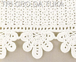 [bata1a%255B1%255D.jpg]