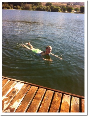 bethany swimmingphoto bethany swimmingphoto