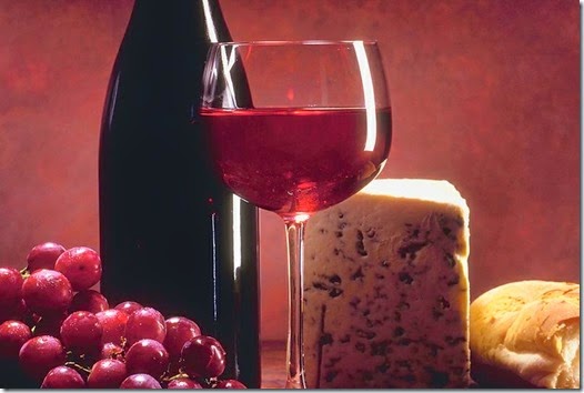 Sobre vinho tinto Sobre vinho tinto