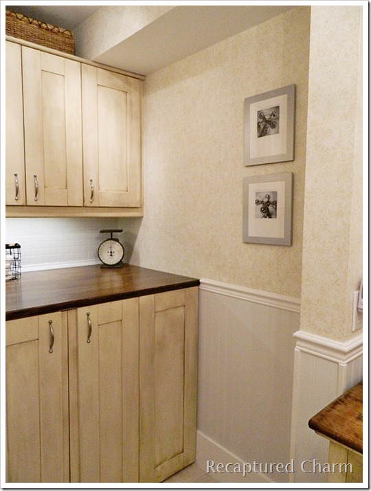 Laundry Room Design Ofr Hotel S Laundry Room Design Ofr Hotel S