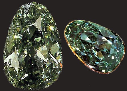 [dresden-green-diamond-1%2520%255B5%255D.jpg]