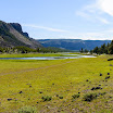Yellowstone NP-2.jpg