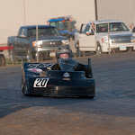 DSC_1835.JPG