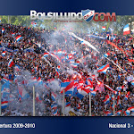 Apertura0910 nac3peñ0 (10).jpg