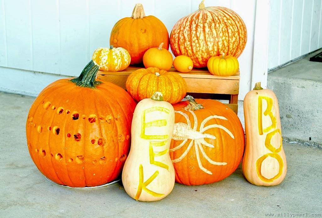 [An%2520Easy%2520Way%2520to%2520Carve%2520Real%2520Pumpkins%2520--The%2520Silly%2520Pearl%255B3%255D.jpg]