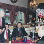 web 078.jpg