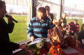 Nieuwjaarsreceptie 2008_034.jpg