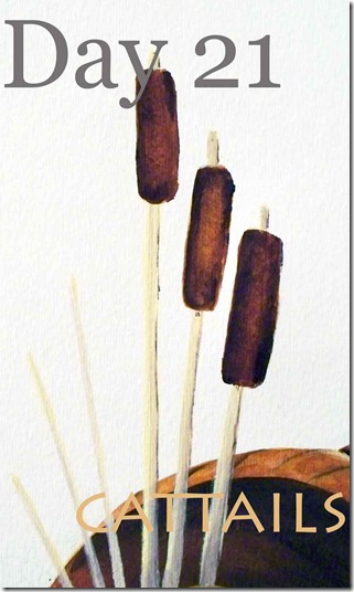 how-to-paint-cattails-8