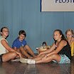 IMG_1263.JPG
