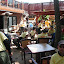 DSCF9087.JPG
